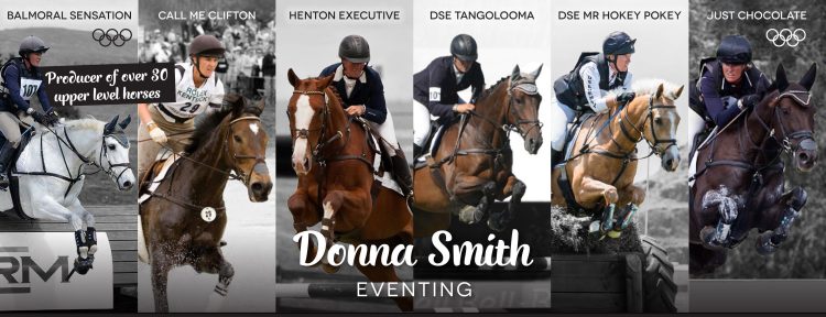 Donna-Smith-Eventing_fb_cover-image