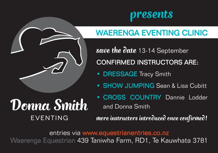 DS-Eventing_Clinics-1