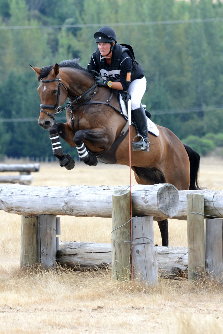 Smith+W4343 - Version 2