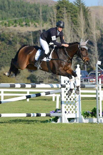 10401540_798445580173490_7055630245929747715_n