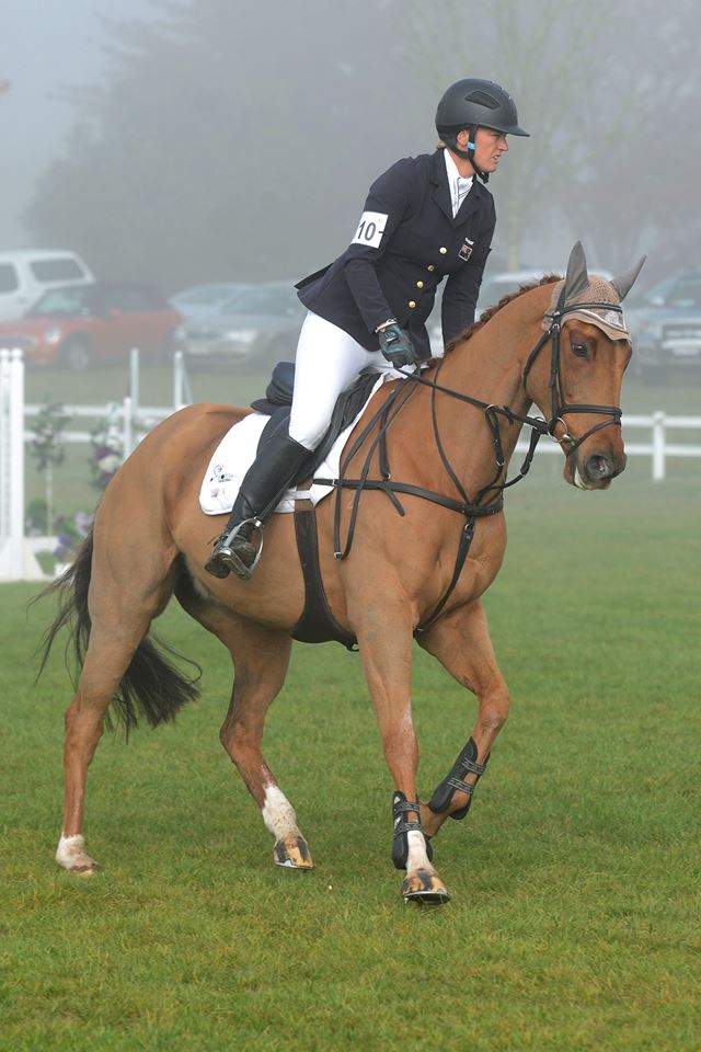 10428497_798451160172932_1715418484327663830_n