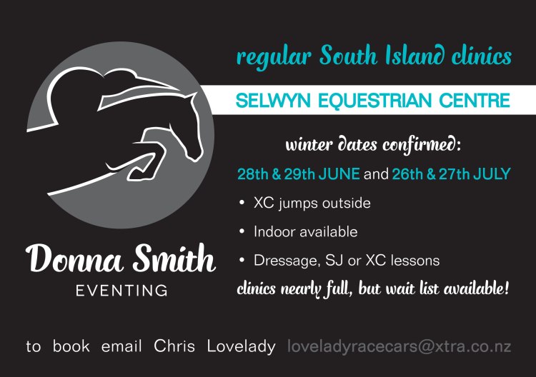 DS-Eventing_Clinics-2