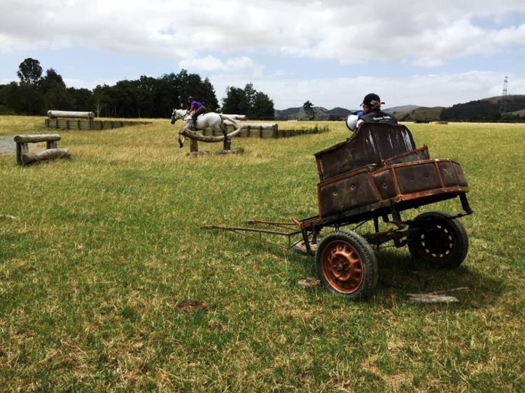 10407270_10153034305031327_3168302358186293989_n