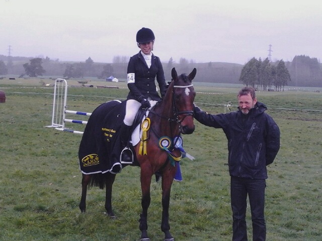 10801958_448245405334916_6646961616194330568_n