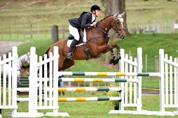 13535908_580094408816928_1270921737_n