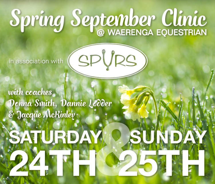 DS-Eventing_Sept-Clinic-1